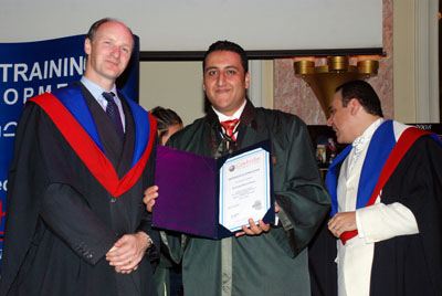 kasem